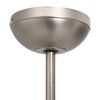 Product Thumbnail Image 10 of 12