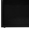 Product Thumbnail Image 8 of 17