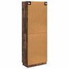 Product Thumbnail Image 7 of 10