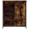Product Thumbnail Image 6 of 13
