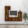Product Thumbnail Image 2 of 16