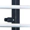 Product Thumbnail Image 6 of 11