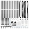 Product Thumbnail Image 5 of 8