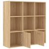 Product Thumbnail Image 7 of 10
