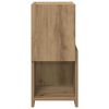 Product Thumbnail Image 6 of 11