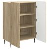 Product Thumbnail Image 5 of 12
