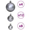 Product Thumbnail Image 7 of 9