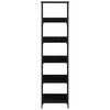 Product Thumbnail Image 5 of 16