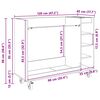 Product Thumbnail Image 13 of 14