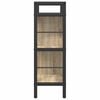 Product Thumbnail Image 6 of 13
