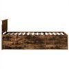 Product Thumbnail Image 9 of 14