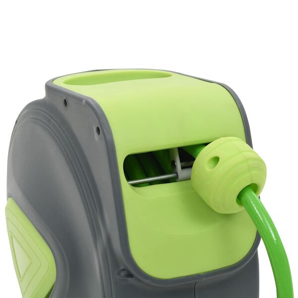 Showing Product Image 4 of 7