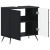 Product Thumbnail Image 3 of 10