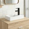 Product Thumbnail Image 2 of 9