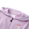 Product Thumbnail Image 3 of 7
