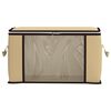 Product Thumbnail Image 5 of 12
