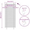 Product Thumbnail Image 14 of 14