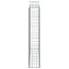 Product Thumbnail Image 5 of 6