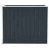 Product Thumbnail Image 5 of 7