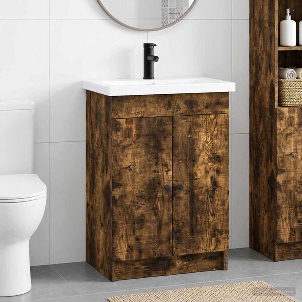 Showing Product Image 2 of 13