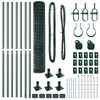 Product Thumbnail Image 7 of 17