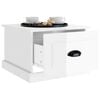 Product Thumbnail Image 8 of 10