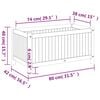 Product Thumbnail Image 9 of 9