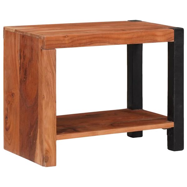 Showing Product Image 3 of 12