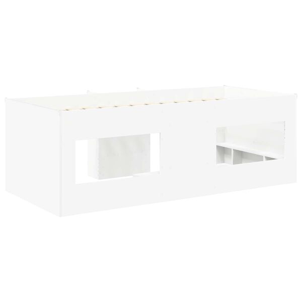 Showing Product Image 4 of 7
