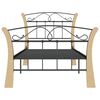 Product Thumbnail Image 4 of 7