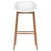 Product Thumbnail Image 3 of 7