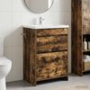Product Thumbnail Image 2 of 8