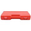 Product Thumbnail Image 4 of 6