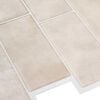 Product Thumbnail Image 4 of 5