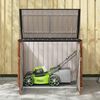 Product Thumbnail Image 5 of 15