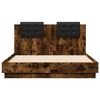 Product Thumbnail Image 4 of 9