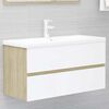 Product Thumbnail Image 10 of 17
