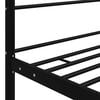 Product Thumbnail Image 5 of 6