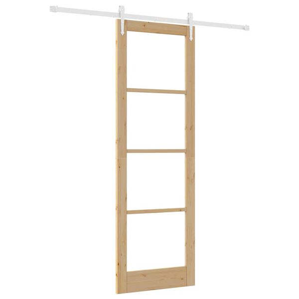 Showing Product Image 1 of 11