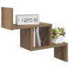 Product Thumbnail Image 2 of 7