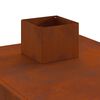 Product Thumbnail Image 9 of 14