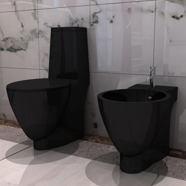 Showing Product Image 2 of 14