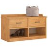 Product Thumbnail Image 4 of 12
