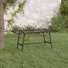 Product Thumbnail Image 2 of 6