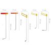 Product Thumbnail Image 12 of 12