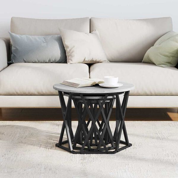 Showing Product Image 4 of 14