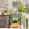 Product Thumbnail Image 2 of 14