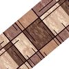 Product Thumbnail Image 4 of 6