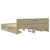 Product Thumbnail Image 7 of 11