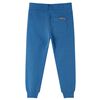 Product Thumbnail Image 2 of 8